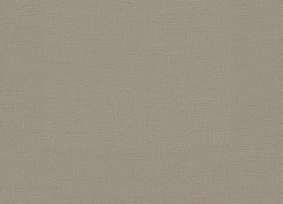 Фото - Ткани Faboie Plain VII - 575503>