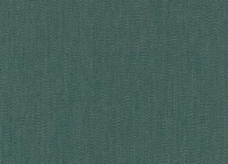 Фото - Ткани Kvadrat Tints - 595071>