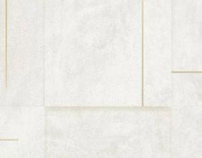 Фото - Обои Andrea Rossi Cheradi - 615223>