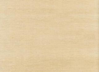 Фото - Ткани Misia Chere Vivienne - 621627>