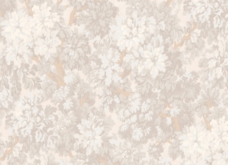 Фото - Обои Loymina Шервуд - 624566>