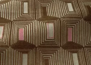 Фото - Ткани Pierre Frey Fantasy Fabrics - 624688>