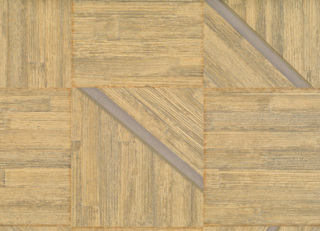 Фото - Обои Jannelli & Volpi Shunan - 625715>