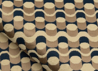 Фото - Ткани Nobilis Mira  - 625890>