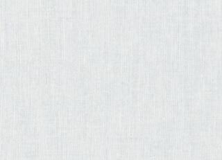 Фото - Обои Arte Flamant Honore - 627069>