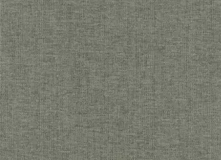 Фото - Ткани Kvadrat Guest by Louise Sigvardt - 627359>