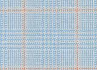 Фото - Обои Holland & Sherry Cross Keys - 630996>