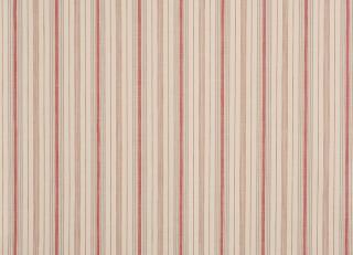 Фото - Ткани Prestigious Textiles Hamptons - 444643>