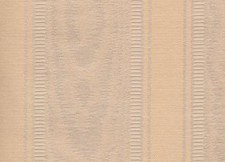 Фото - Обои Sangiorgio Ottocento Classico - 254936>