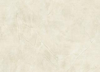 Фото - Обои KT Exclusive Primo - 346793>