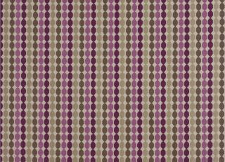 Фото - Ткани Romo Fougere - 276469>