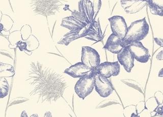 Фото - Обои Blendworth Conversation - 188489>