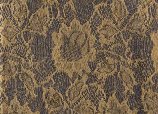 Фото - Обои Ich Elegance - 249423>