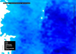 Фото - Обои для стен Nlxl - 340531>