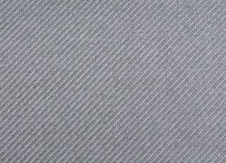 Фото - Ткани Astrid Siena - 499320>