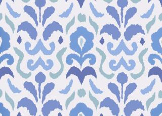 Фото - Обои Stroheim Dana Gibson Wallcovering - 356968>