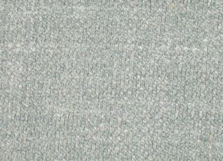 Фото - Ткани Harlequin Otomis Plains - 313101>