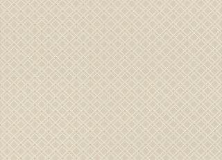 Фото - Немецкие текстильные обои - 367272>