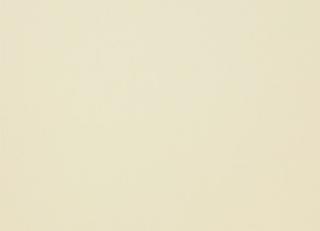 Фото - Ткани Manuel Canovas Rivoli - 437008>