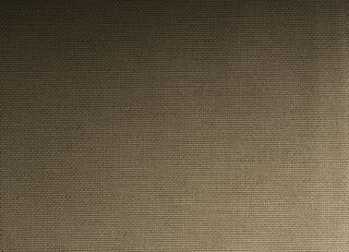 Фото - Ткани Maria Flora Ottocento - 318451>