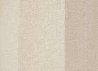 Фото - Обои Prestigious Textiles Fusion - 250878>