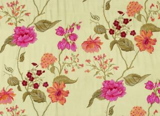 Фото - Ткани Malabar Mandara - 368135>