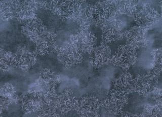 Фото - Обои Tres Tintas Wall A Porter - 198159>