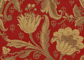 Фото - Ткани Rubelli Roi Soleil - 493622>