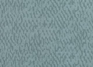 Фото - Ткани Villa Nova Aymara - 486201>