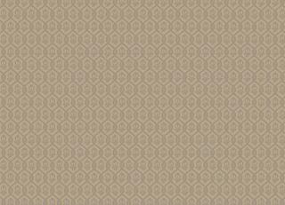 Фото - Обои Loymina Amber Salon - 411010>