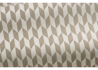 Фото - Ткани Boussac - 263415>