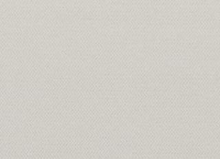 Фото - Ткани Clarke&Clarke Natural Elements - 296546>