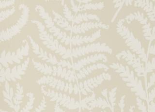 Фото - Обои Clarke&Clarke Wild Garden - 193828>