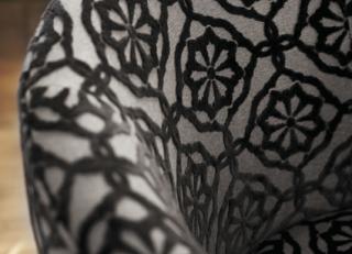 Фото - Ткани для штор Wellington - 360510>