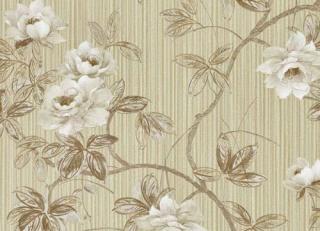 Фото - Обои Zambaiti Elite - 474315>