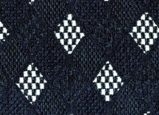 Фото - Ткани Elitis Riviera dream - 519828>