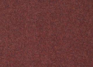 Фото - Ткани Moon Melton collection - 521588>