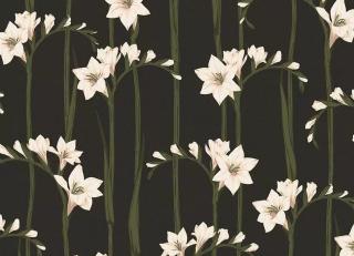 Фото - Обои Loymina Origins - 550422>