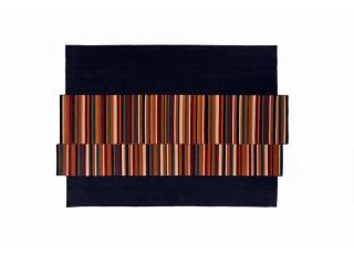 Фото - Ковры на пол Elitis - 557098>