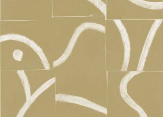 Фото - Обои Coordonne Geo - 559147>