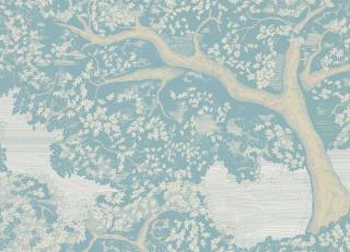 Фото - Обои Harlequin Colour 4 Wallpapers - 566913>