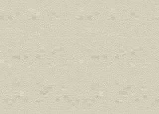 Фото - Ткани Cyan Stone Complexity III - 567341>