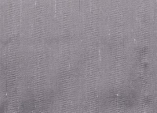 Фото - Ткани Foresti Home Collection Florida FR - 569482>