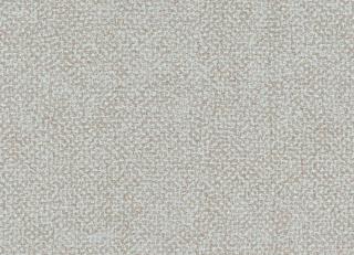 Фото - Ткани Rubelli Glassweave - 572572>