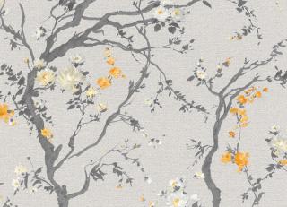 Фото - Обои Emil&Hugo Sakura - 573192>