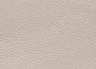 Фото - Аксессуары Pavoni Кожа Kelly Hoppen Collection - 588698>