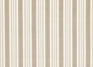 Фото - Ткани Clarke&Clarke Whitworth - 592359>