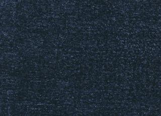 Фото - Ткани Camengo La Seine - 602215>