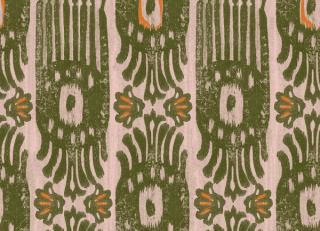 Фото - Обои Mindthegap Minnie Kemp - 609604>