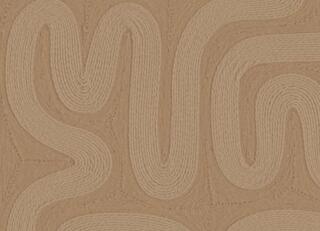 Фото - Обои Arte Tali - 627278>